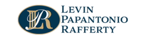 Levin Papantonio Rafferty