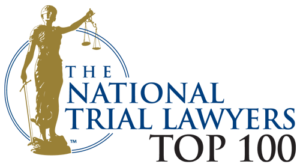 The National Trial Lawyers