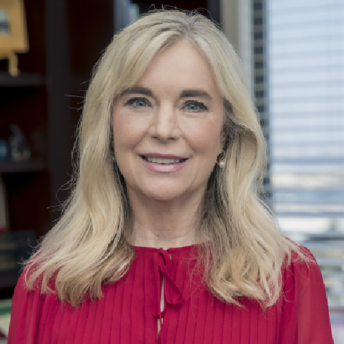 Virginia Buchanan MTMP Mass Torts Made Perfect