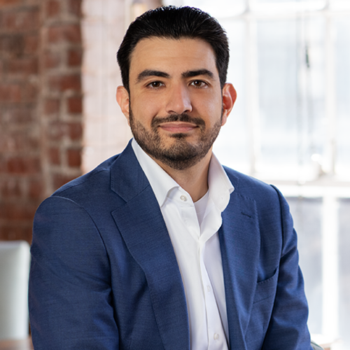 Adam Gomez – MTMP – Mass Torts Made Perfect