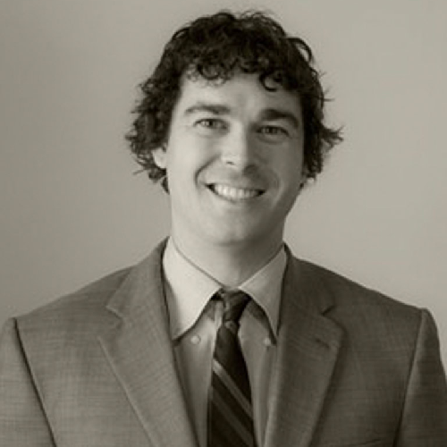 Brett Vaughn MTMP Mass Torts Made Perfect