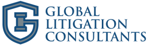 Global Litigation Consultants