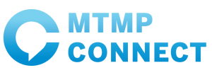MTMP Connect