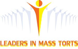 Leaders In Mass Torts