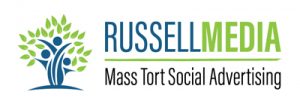 Russell Media