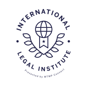 International Legal Institute