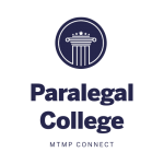 Paralegal College