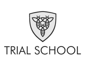 Trial School