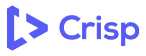 Crisp