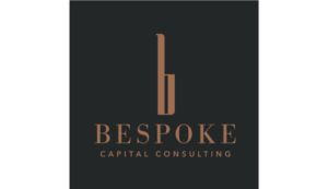 Bespoke Capital Consulting
