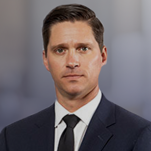 Matthew Lee MTMP Mass Torts Made Perfect