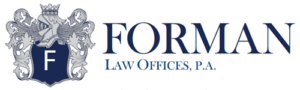 Forman Law Offices