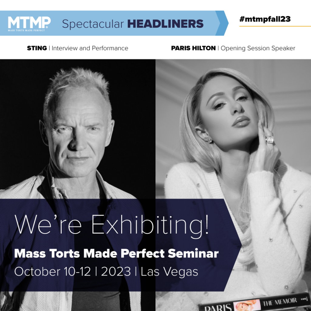 MTMP-Toolkit-We&apos;reExhibiting-Post
