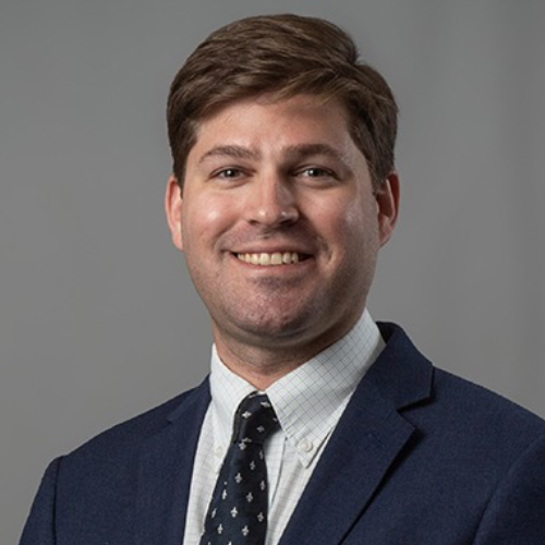 Patrick Lyons MTMP Mass Torts Made Perfect