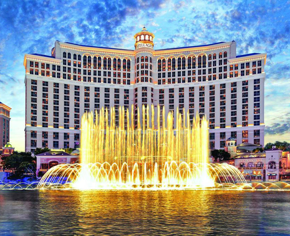 img__hotel