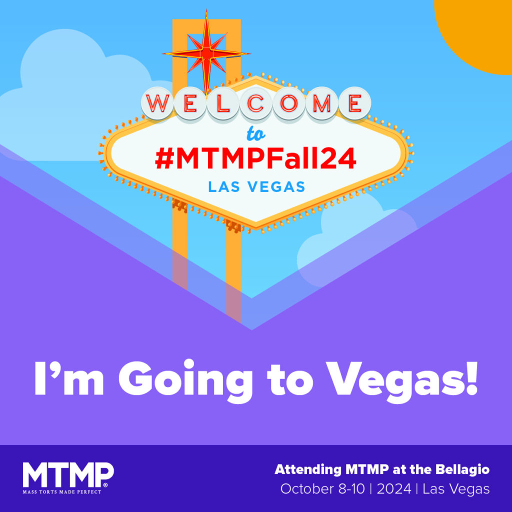 MTMP-Toolkit-GoingtoVegas-ParalegalCollege-Posts_ImAttending