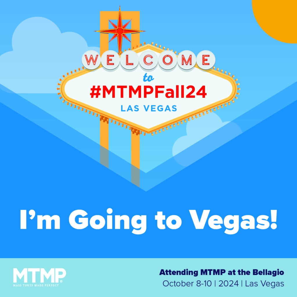 MTMP-Toolkit-GoingtoVegas-Posts_ImAttending