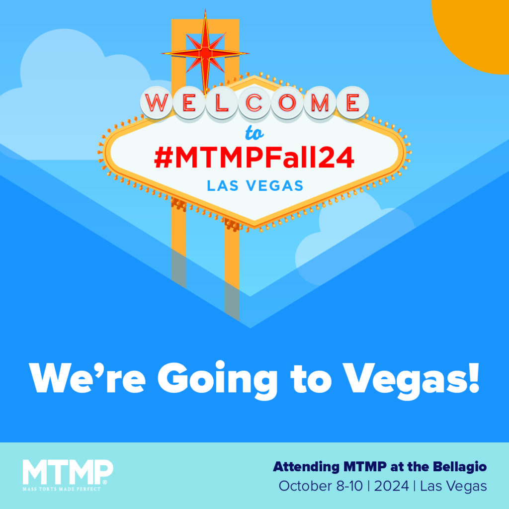 MTMP-Toolkit-GoingtoVegas-Posts_WereAttending