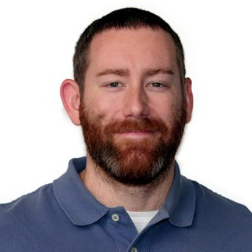 Richard Woods – MTMP – Mass Torts Made Perfect