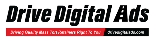 Drive-Digital-Ad