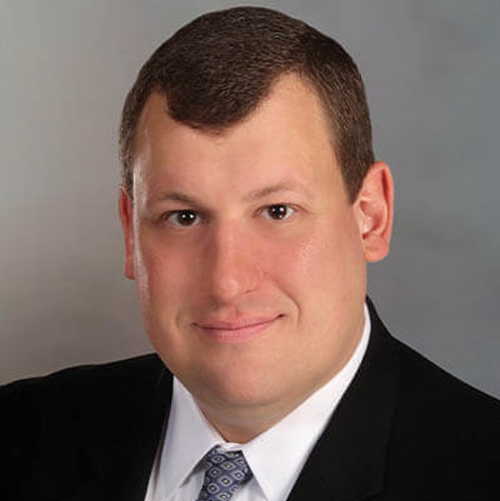 Chris Layloff – MTMP – Mass Torts Made Perfect