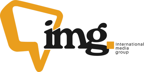 imediagroup