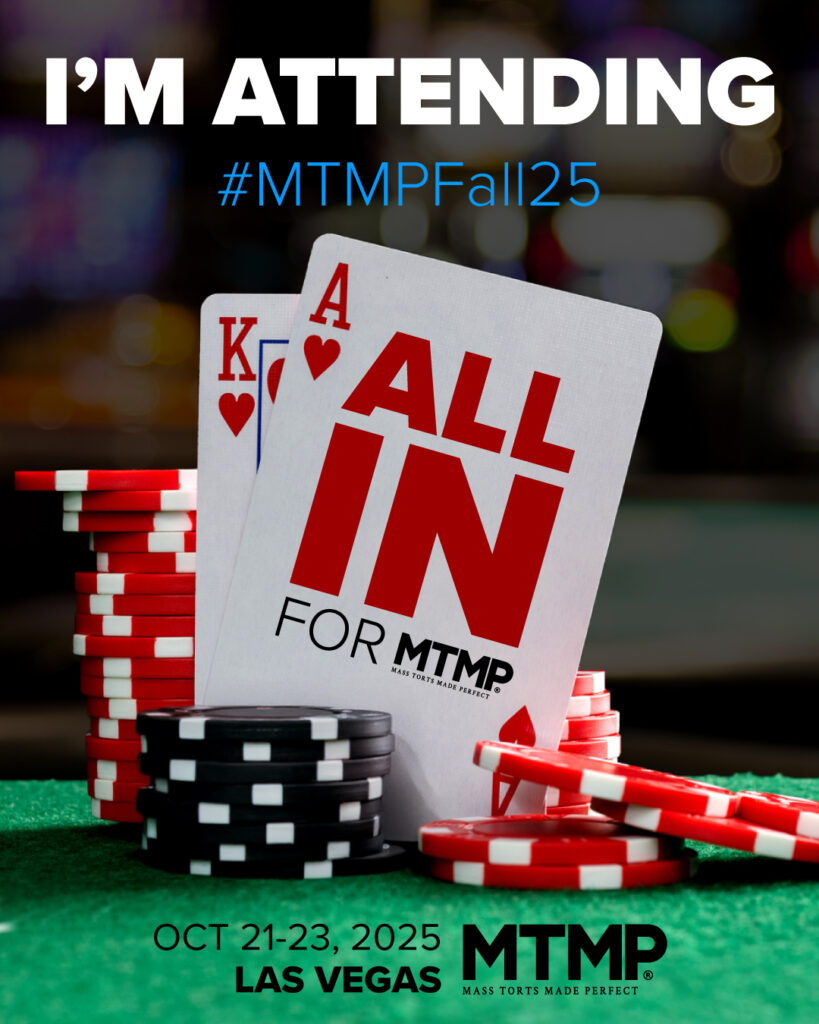 MTMP-FALL2025Toolkit-I'mAttending-Post