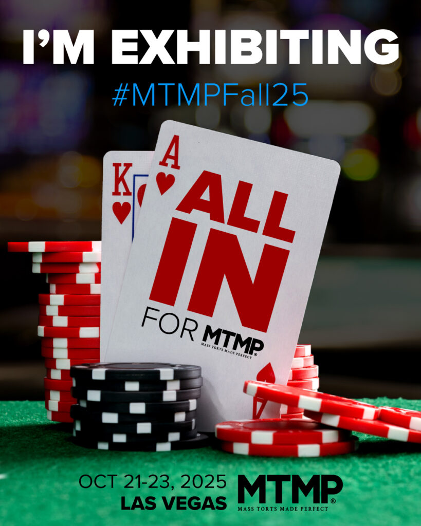 MTMP-FALL2025Toolkit-I'mExhibiting-Post