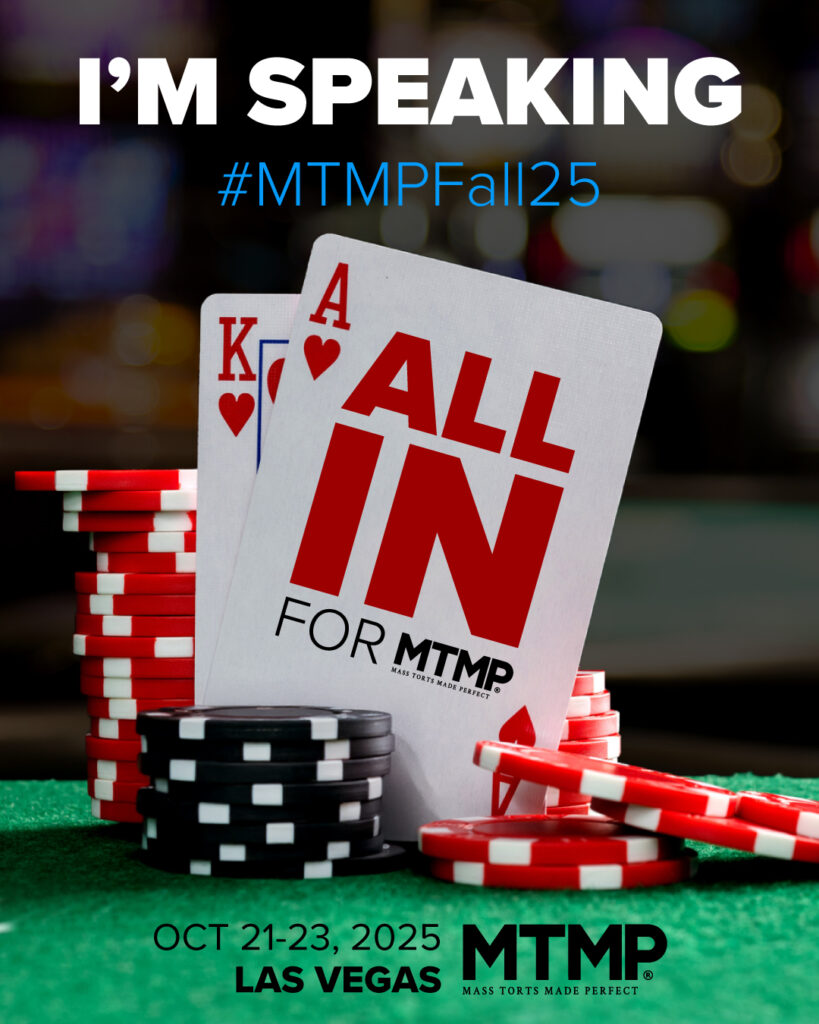 MTMP-FALL2025Toolkit-I'mSpeaking-Post
