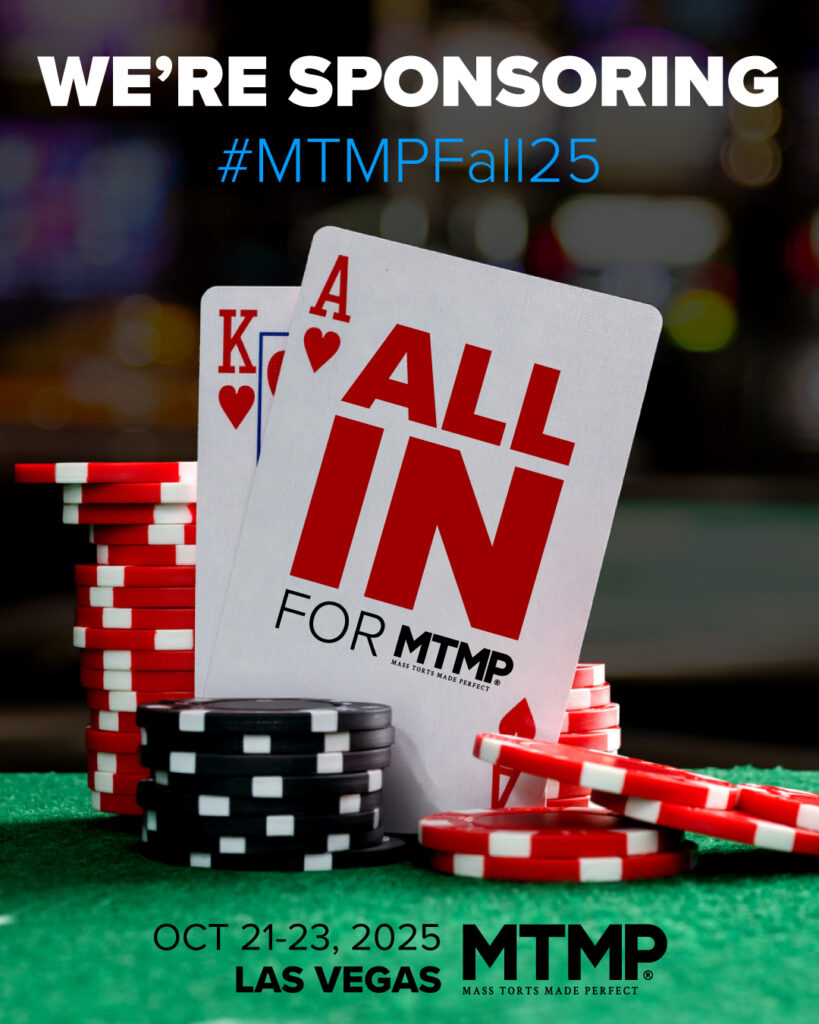 MTMP-FALL2025Toolkit-We'reSponsoring-Post
