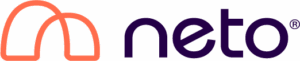 neto