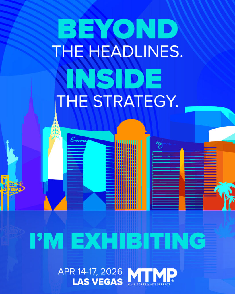 MTMP-Spring2025Toolkit-I'mExhibiting_1080x1350