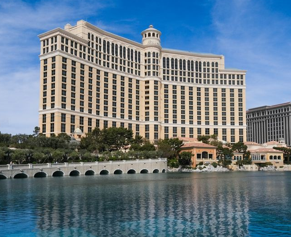 img__hotel_bellagio-2