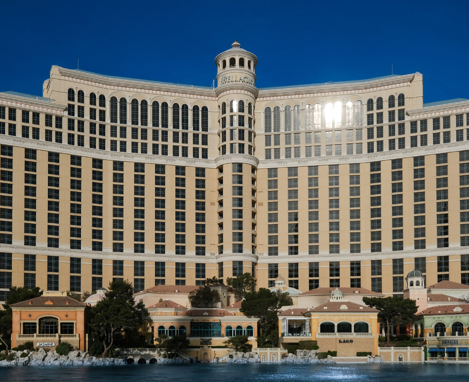 img__hotel_bellagio-2