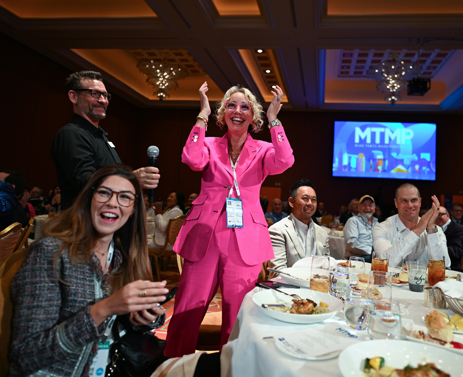 img__luncheon