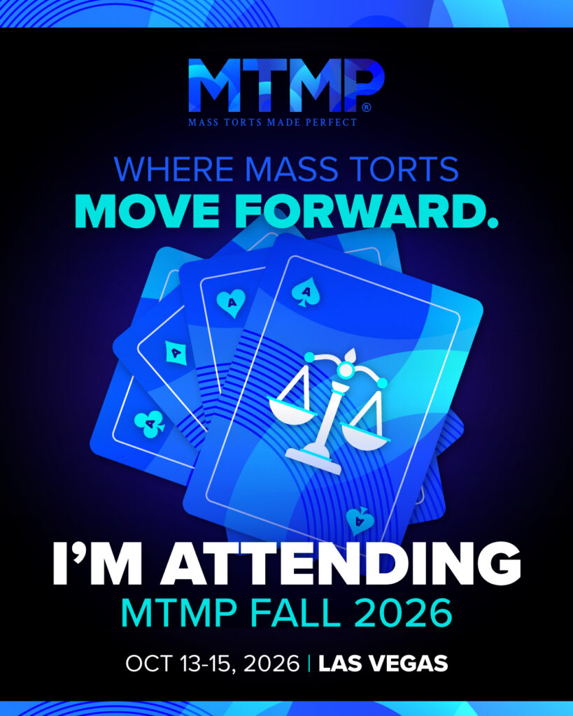 MTMP-Fall26Toolkit-I'mAttending_1080x1350