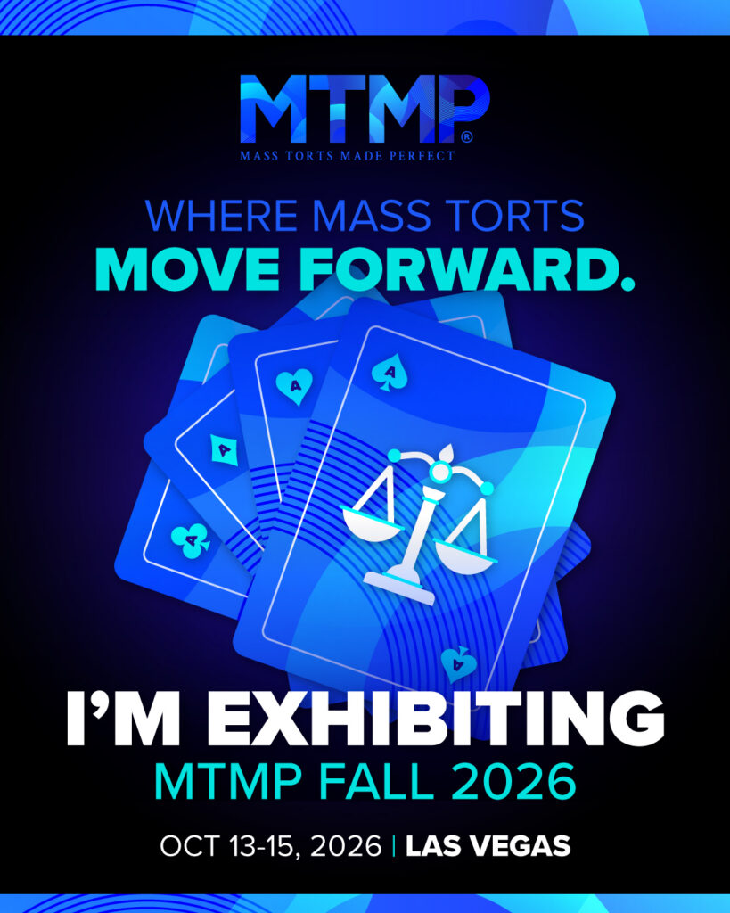 MTMP-Fall26Toolkit-I'mExhibiting_1080x1350