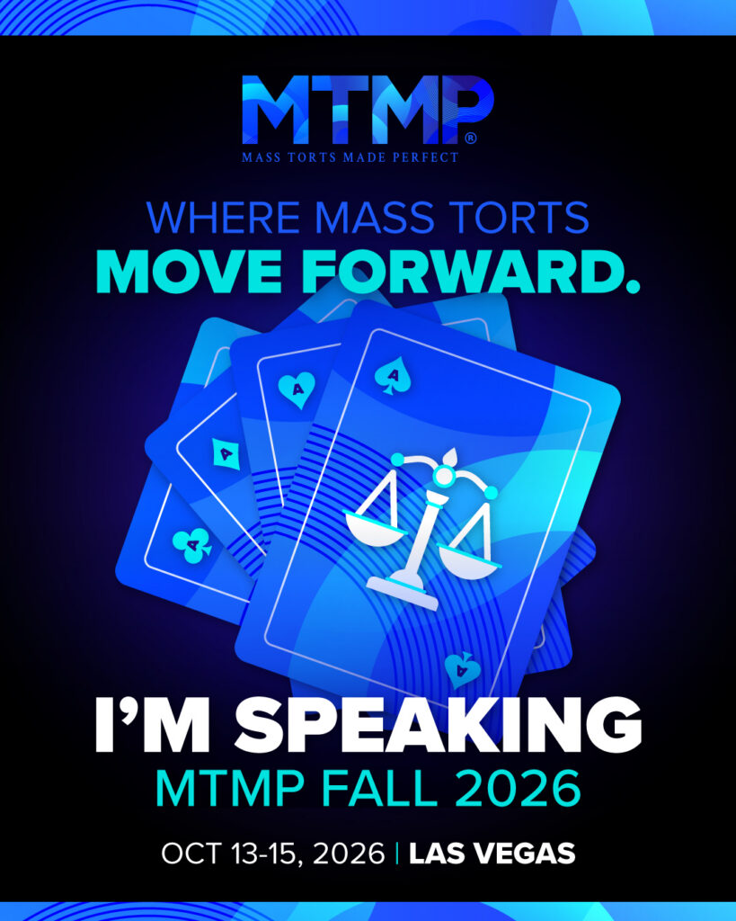 MTMP-Fall26Toolkit-I'mSpeaking_1080x1350
