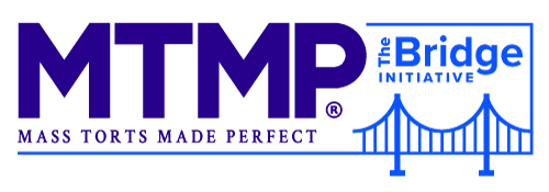 MTMP: The Bridge Initiative