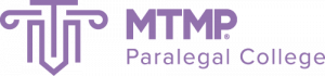 Paralegal-logo