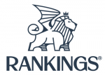 RANKINGS-logo