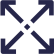 icon_cross_arrows_angle icon_cross_arrows_angle
