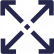 icon_cross_arrows_angle icon_cross_arrows_angle
